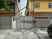 Casa / Sobrado para Venda em Rio de Janeiro/RJ Marechal...