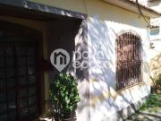 Casa / Sobrado para Venda em Rio de Janeiro/RJ Marechal...