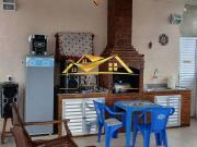 Casa / Sobrado para Venda em Rio de Janeiro/RJ Marechal...