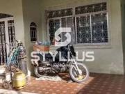 Casa / Sobrado para Venda em Rio de Janeiro/RJ Marechal...