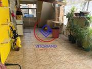 Casa / Sobrado para Venda em Rio de Janeiro/RJ Marechal...