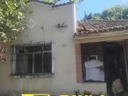 Casa / Sobrado para Venda em Rio de Janeiro/RJ Marechal...