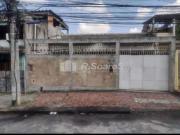 Casa / Sobrado para Venda em Rio de Janeiro/RJ Marechal...