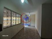 Casa / Sobrado para Venda em Rio de Janeiro/RJ Marechal...