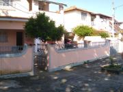 Casa / Sobrado para Venda em Rio de Janeiro/RJ Marechal...
