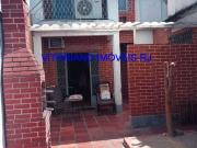 Casa / Sobrado para Venda em Rio de Janeiro/RJ Marechal...
