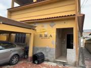 Casa / Sobrado para Venda em Rio de Janeiro/RJ Marechal...