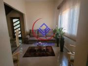 Casa / Sobrado para Venda em Rio de Janeiro/RJ Marechal...