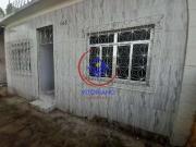 Casa / Sobrado para Venda em Rio de Janeiro/RJ Marechal...