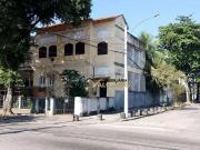 Casa / Sobrado para Venda em Rio de Janeiro/RJ Marechal...
