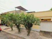Casa / Sobrado para Venda em Rio de Janeiro/RJ Marechal...
