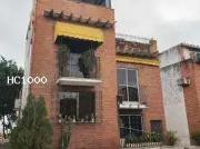 Casa / Sobrado para Venda em Rio de Janeiro/RJ Maria da... Casa / Sobrado para Venda em Rio de Janeiro/RJ Maria da...