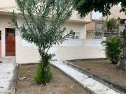 Apartamento para Venda em Rio de Janeiro/RJ Pechincha 3...