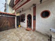 Casa / Sobrado para Venda em Rio de Janeiro/RJ Maria da...