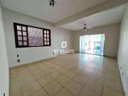 Casa / Sobrado para Venda em Rio de Janeiro/RJ Maria da...