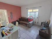 Casa / Sobrado para Venda em Rio de Janeiro/RJ Maria da...