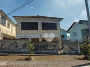 Casa / Sobrado para Venda em Rio de Janeiro/RJ Maria da...