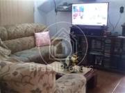 Casa / Sobrado para Venda em Rio de Janeiro/RJ Maria da...