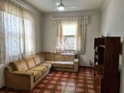 Casa / Sobrado para Venda em Rio de Janeiro/RJ Cachambi...
