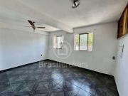 Casa / Sobrado para Venda em Rio de Janeiro/RJ Maria da...