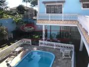 Casa / Sobrado para Venda em Rio de Janeiro/RJ Maria da...