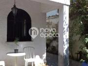 Casa / Sobrado para Venda em Rio de Janeiro/RJ Maria da...