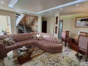 Casa / Sobrado para Venda em Rio de Janeiro/RJ Maria da...