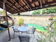 Casa / Sobrado para Venda em Rio de Janeiro/RJ Maria da...