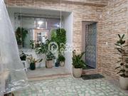 Casa / Sobrado para Venda em Rio de Janeiro/RJ Maria da...