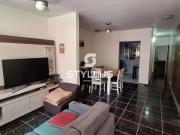 Casa / Sobrado para Venda em Rio de Janeiro/RJ Maria da...