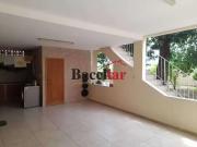 Casa / Sobrado para Venda em Rio de Janeiro/RJ Maria da...