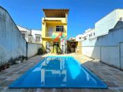 Casa / Sobrado para Venda em Rio de Janeiro/RJ Maria da...