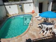 Casa / Sobrado para Venda em Rio de Janeiro/RJ Maria da...