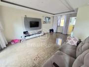 Casa / Sobrado para Venda em Rio de Janeiro/RJ Maria da...