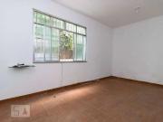 Casa / Sobrado para Venda em Rio de Janeiro/RJ Méier 1...