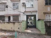 Casa / Sobrado para Venda em Rio de Janeiro/RJ Méier 1...