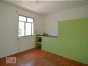 Casa / Sobrado para Venda em Rio de Janeiro/RJ Méier 1...