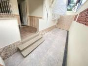 Casa / Sobrado para Venda em Rio de Janeiro/RJ Méier 2...
