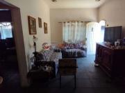 Casa / Sobrado para Venda em Rio de Janeiro/RJ Méier 2...