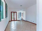 Casa / Sobrado para Venda em Rio de Janeiro/RJ Méier 2...