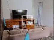 Casa / Sobrado para Venda em Rio de Janeiro/RJ Méier 2...