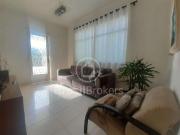 Casa / Sobrado para Venda em Rio de Janeiro/RJ Méier 2...