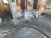 Casa / Sobrado para Venda em Rio de Janeiro/RJ Méier 2...