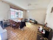 Casa / Sobrado para Venda em Rio de Janeiro/RJ Méier 2...