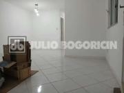 Casa / Sobrado para Venda em Rio de Janeiro/RJ Méier 2...