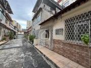 Casa / Sobrado para Venda em Rio de Janeiro/RJ Méier 2...