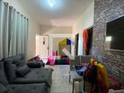 Casa / Sobrado para Venda em Rio de Janeiro/RJ Méier 2...