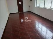 Casa / Sobrado para Venda em Rio de Janeiro/RJ Méier 2...