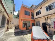 Casa / Sobrado para Venda em Rio de Janeiro/RJ Méier 2...