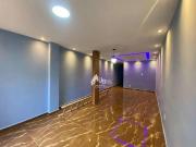 Casa / Sobrado para Venda em Rio de Janeiro/RJ Méier 2...